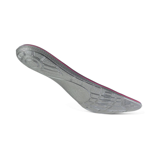 Women's-Speed-Orthotics-W/-Metatarsal-Support