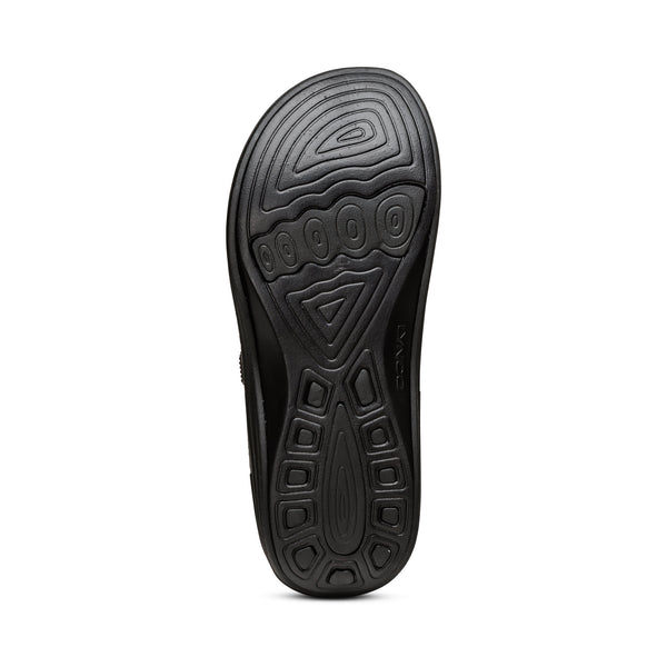 Fiji-Orthotic-Flips #color_black-sparkle