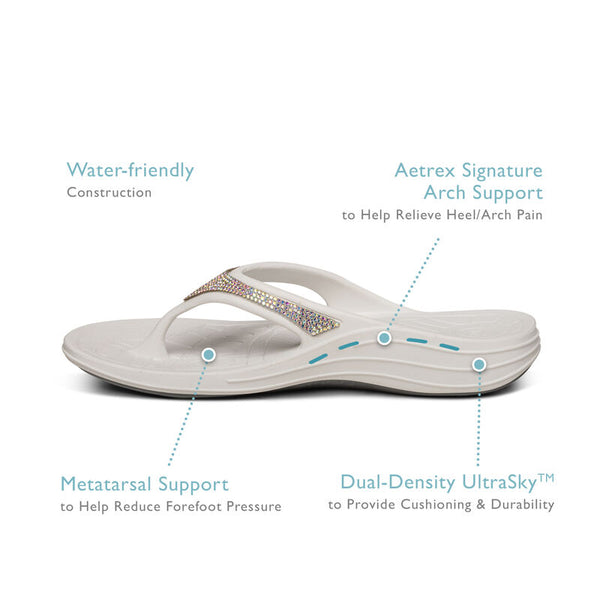 Fiji-Flips---Women #color_blue-sparkle