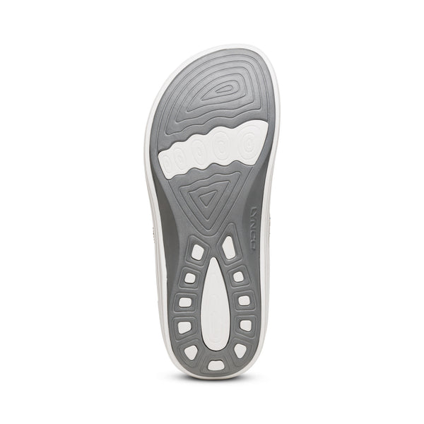 Fiji-Orthotic-Flips #color_white-sparkle