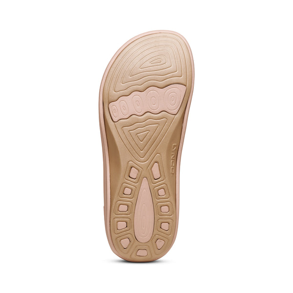 Fiji-Orthotic-Flips #color_pink-sparkle