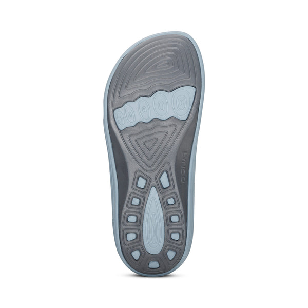 Fiji-Flips---Women #color_blue-sparkle
