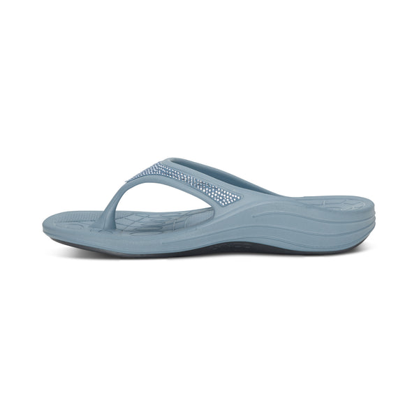 Fiji-Flips---Women #color_blue-sparkle