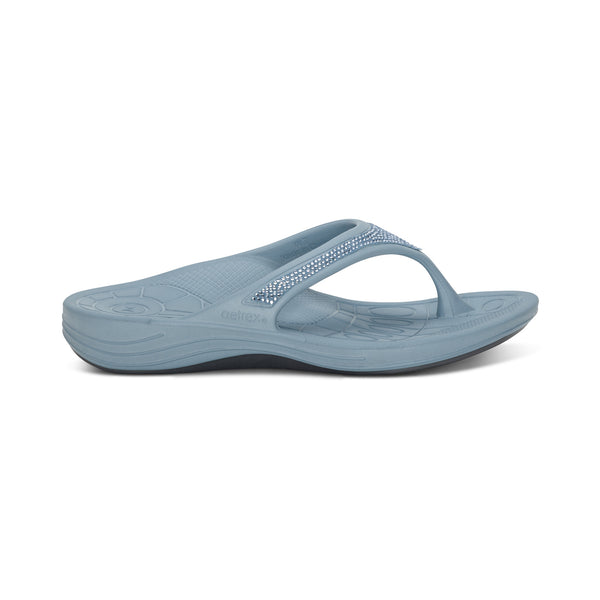 Fiji-Flips---Women #color_blue-sparkle