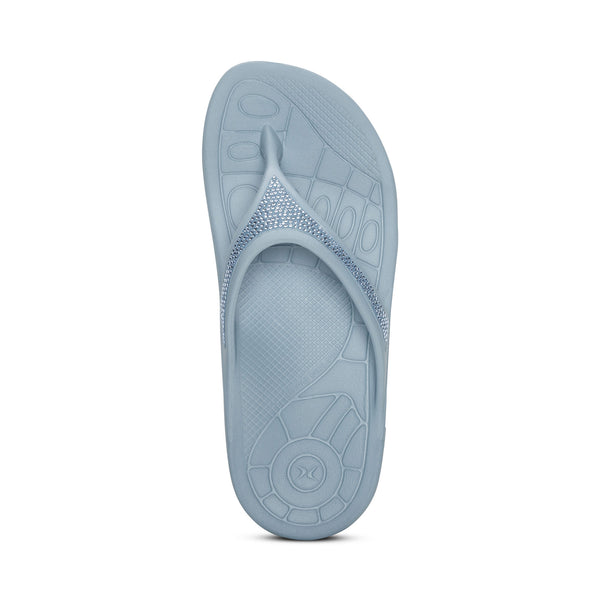 Fiji-Flips---Women #color_blue-sparkle