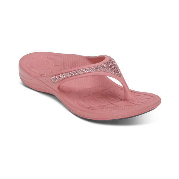 Fiji-Flips---Women #color_rose-sparkle