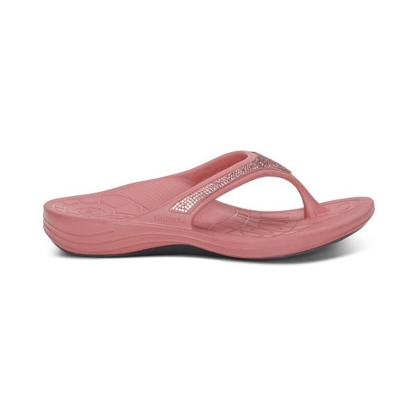 Fiji-Flips---Women #color_rose-sparkle