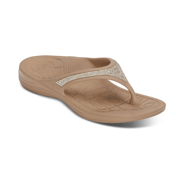 Fiji-Flips---Women #color_champagne-sparkle