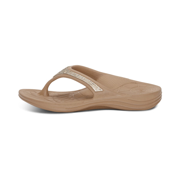 Fiji-Flips---Women #color_champagne-sparkle