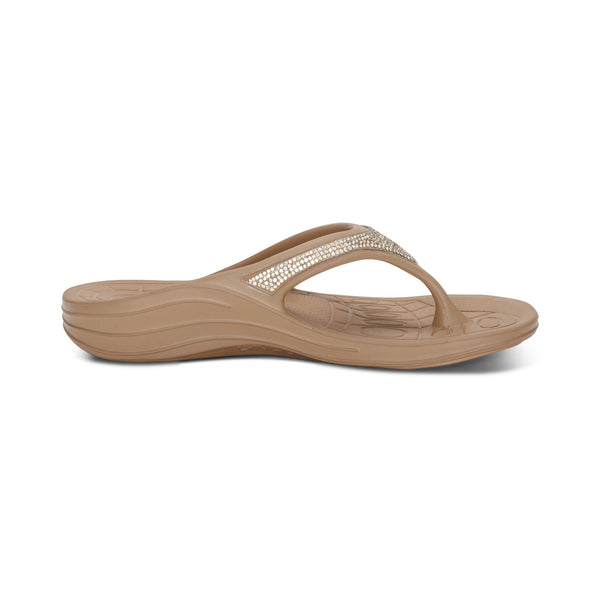 Fiji-Flips---Women #color_champagne-sparkle