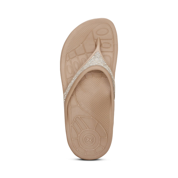 Fiji-Flips---Women #color_champagne-sparkle