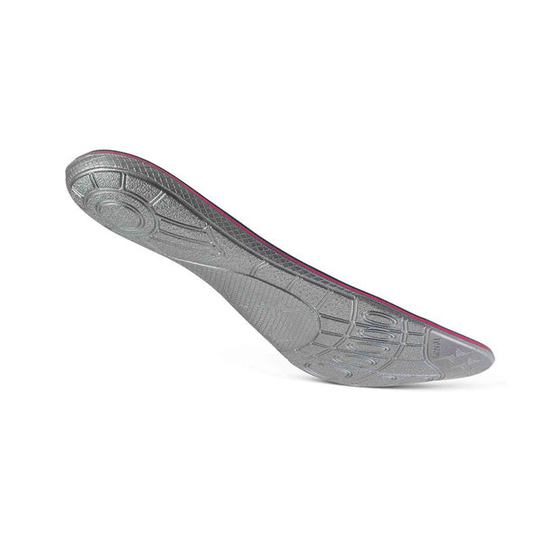 Women's-Speed-Posted-Orthotics