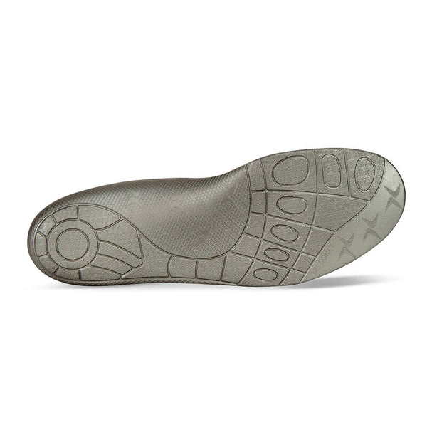 Women's-Speed-Posted-Orthotics-W/-Metatarsal-Support