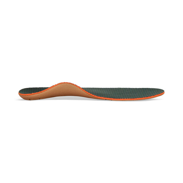 Men's-Train-Posted-Orthotics
