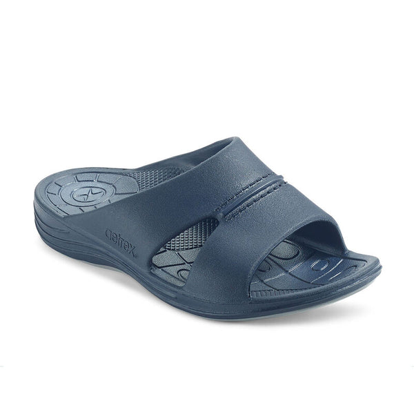 Bali-Slides---Men #color_navy
