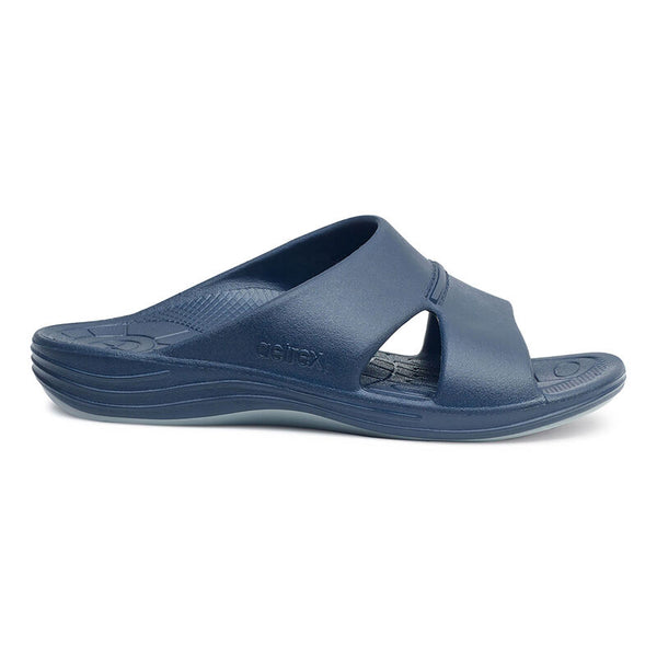 Bali-Slides---Men #color_navy