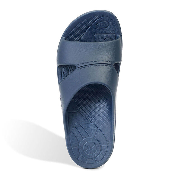 Bali-Slides---Men #color_navy