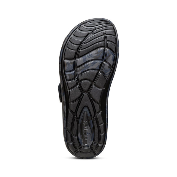 Milos-Orthotic-Slides---Mens #color_navy-camo
