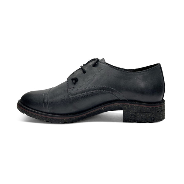 Gina-Arch-Support-Oxford #color_black