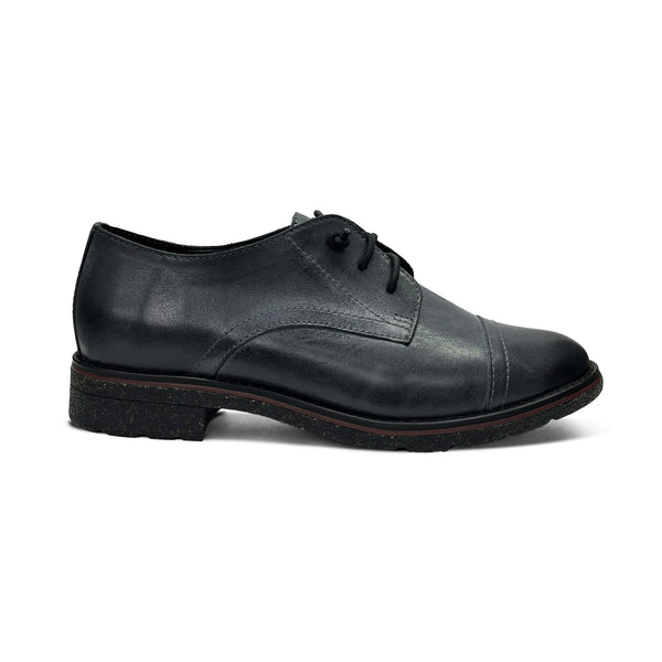 Gina-Arch-Support-Oxford #color_black