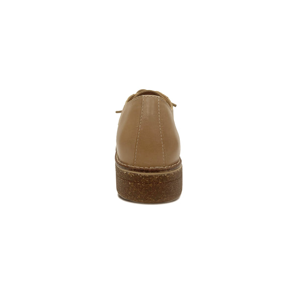Gina-Arch-Support-Oxford #color_chai