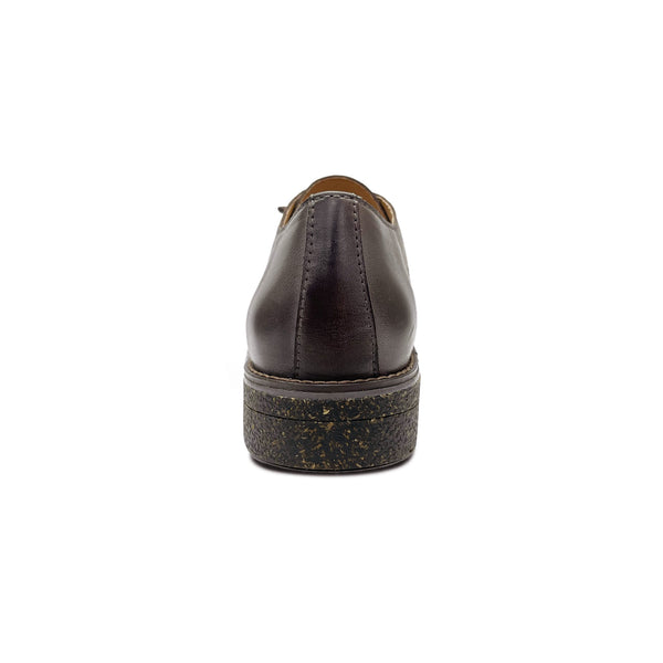 Gina-Arch-Support-Oxford #color_dark-brown