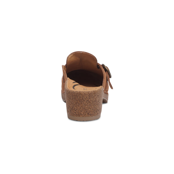 Madison-Cork-Clog #color_cognac