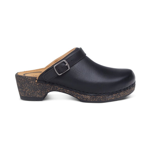 Beckie-Cork-Clog #color_black
