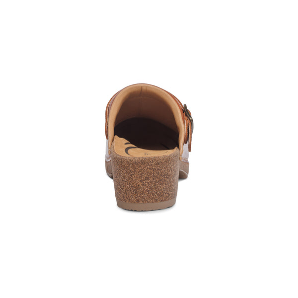 Beckie-Cork-Clog #color_cognac