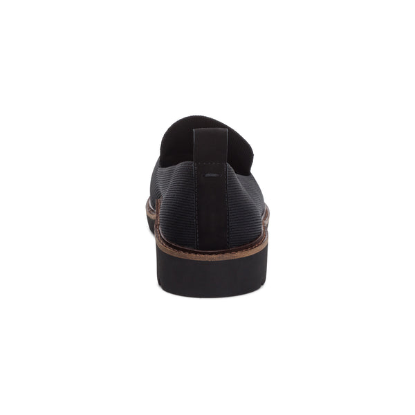 Chloe-Slip-On-Loafer #color_black