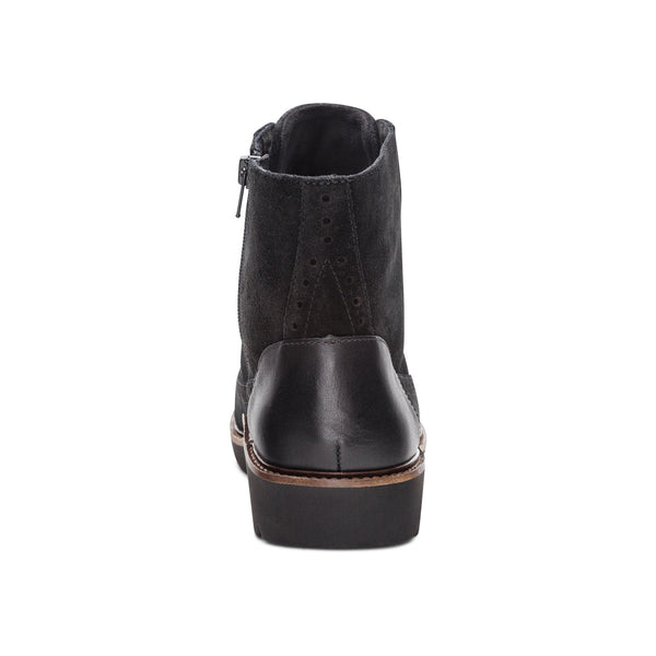 Margot-Lace-Up-Boot #color_black