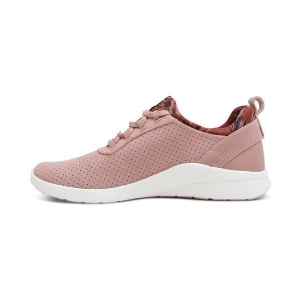 Kora-Arch-Support-Sneakers #color_mauve