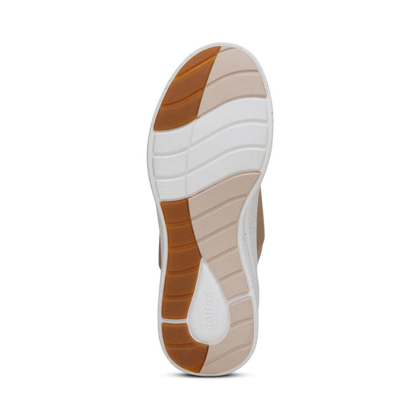 Demi-Arch-Support-Sneaker #color_taupe