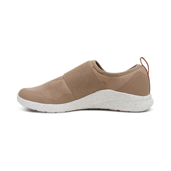Demi-Arch-Support-Sneaker #color_taupe
