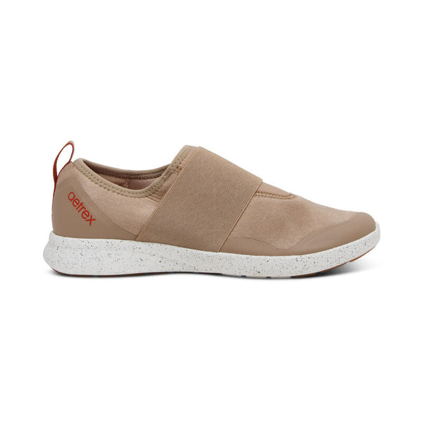 Demi-Arch-Support-Sneaker #color_taupe