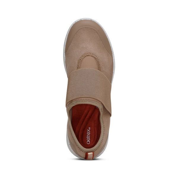 Demi-Arch-Support-Sneaker #color_taupe