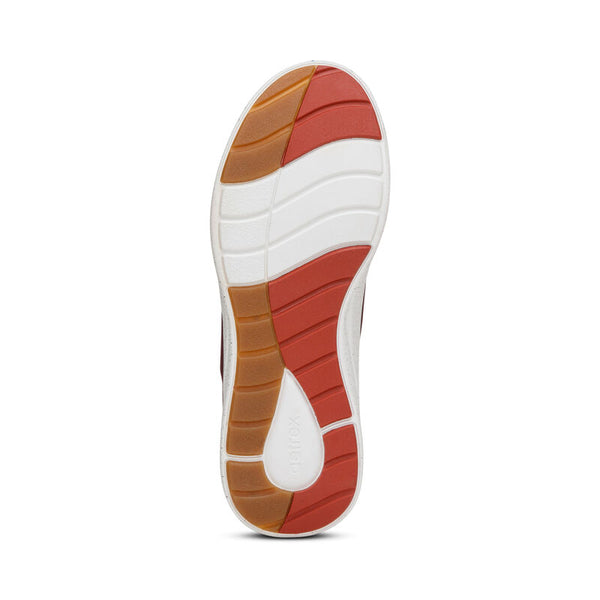 Demi-Arch-Support-Sneaker #color_burgundy