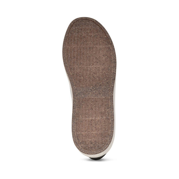 Blake-Comfort-Sneaker #color_black