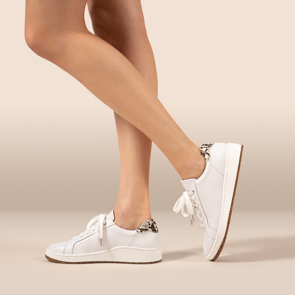 Blake-Comfort-Sneaker #color_white