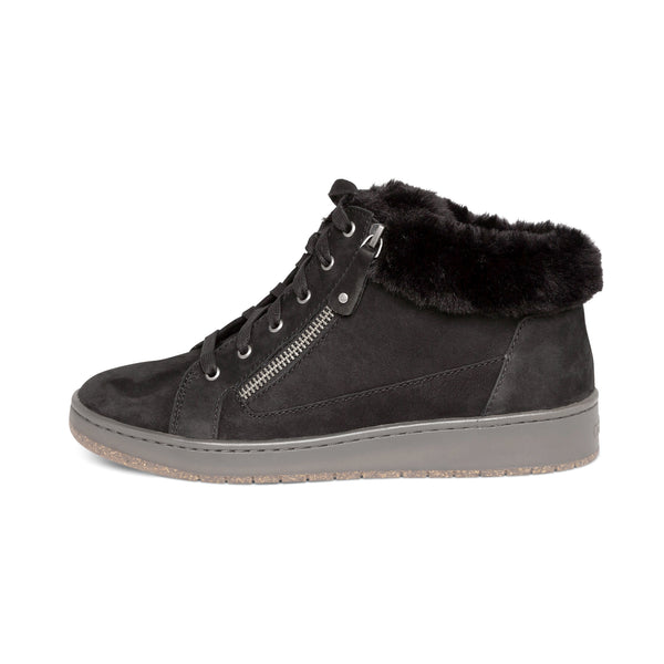 Dylan-Lace-Up-Sneaker #color_black