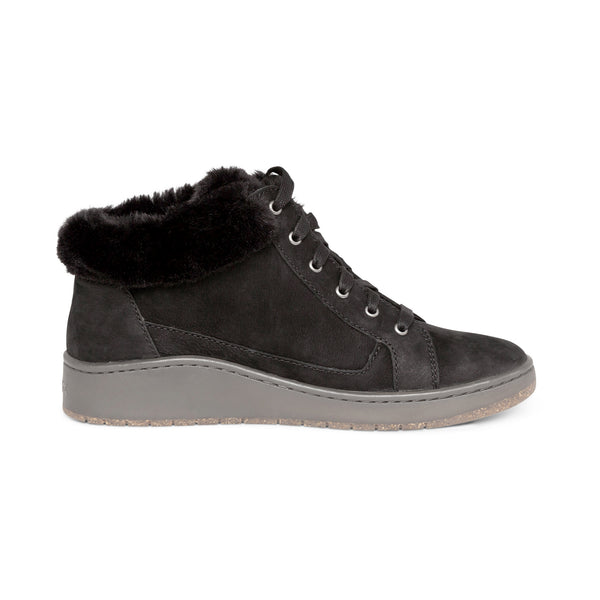 Dylan-Lace-Up-Sneaker #color_black