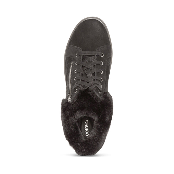 Dylan-Lace-Up-Sneaker #color_black