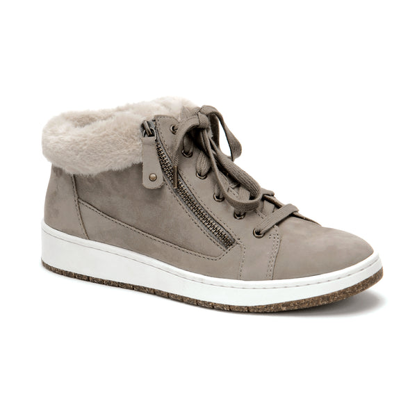 Dylan-Lace-Up-Sneaker #color_taupe