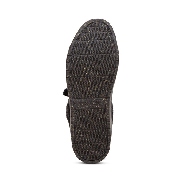 Bonnie-Arch-Support-Sneaker #color_black