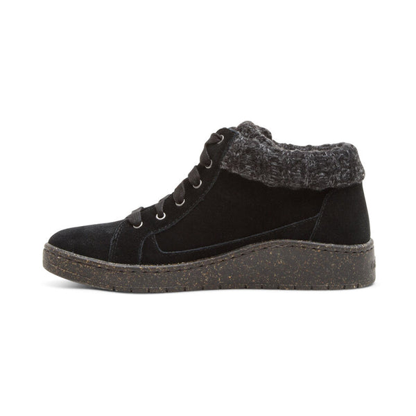 Bonnie-Arch-Support-Sneaker #color_black