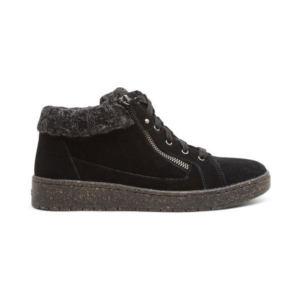 Bonnie-Arch-Support-Sneaker #color_black