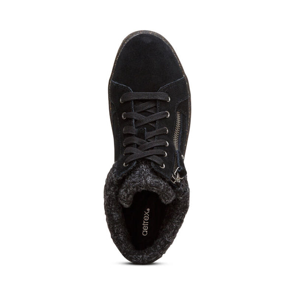 Bonnie-Arch-Support-Sneaker #color_black