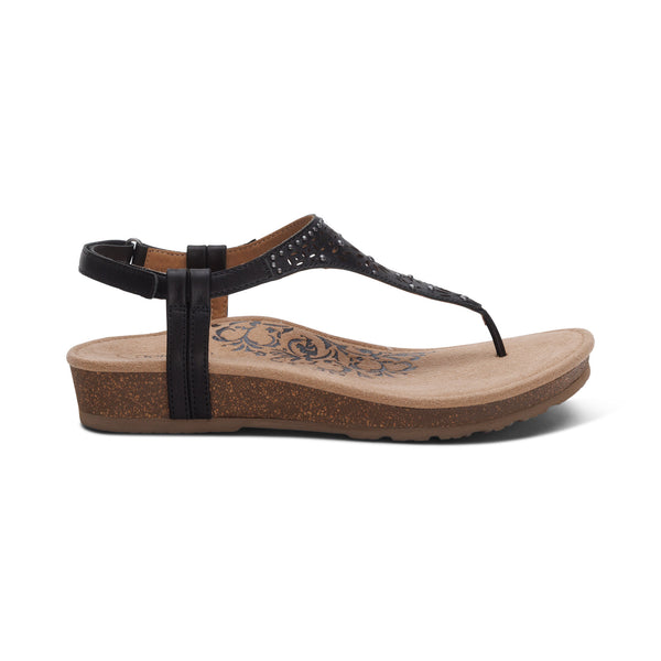 Evelyn-Thong-Sandal #color_black
