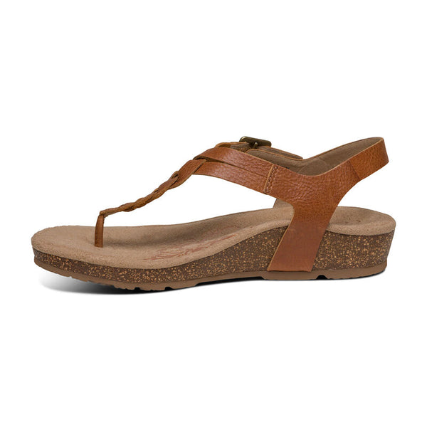 Harper-Adjustable-Slingback-Thong #color_cognac
