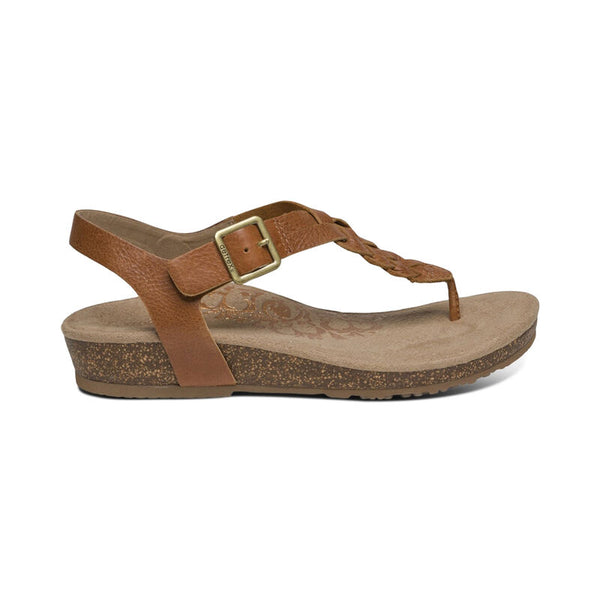 Harper-Adjustable-Slingback-Thong #color_cognac
